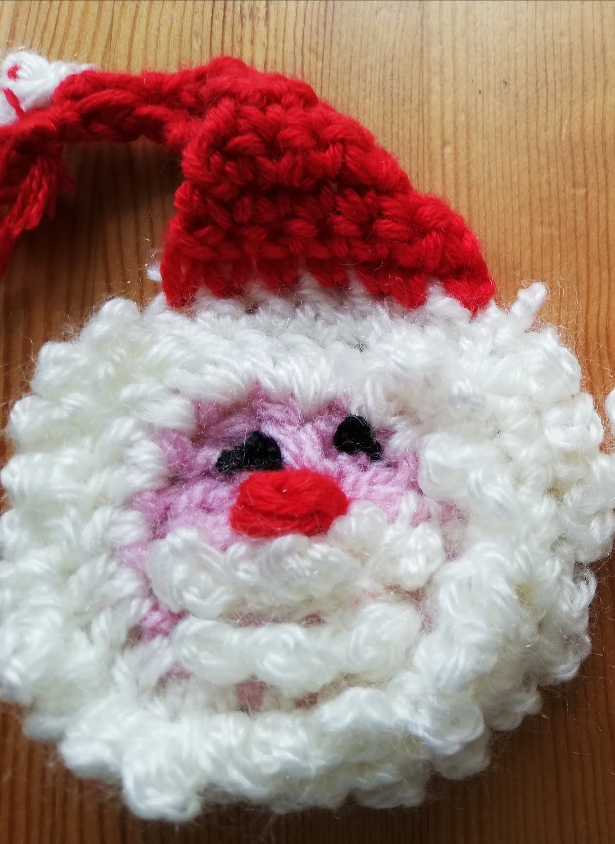 Xmas
